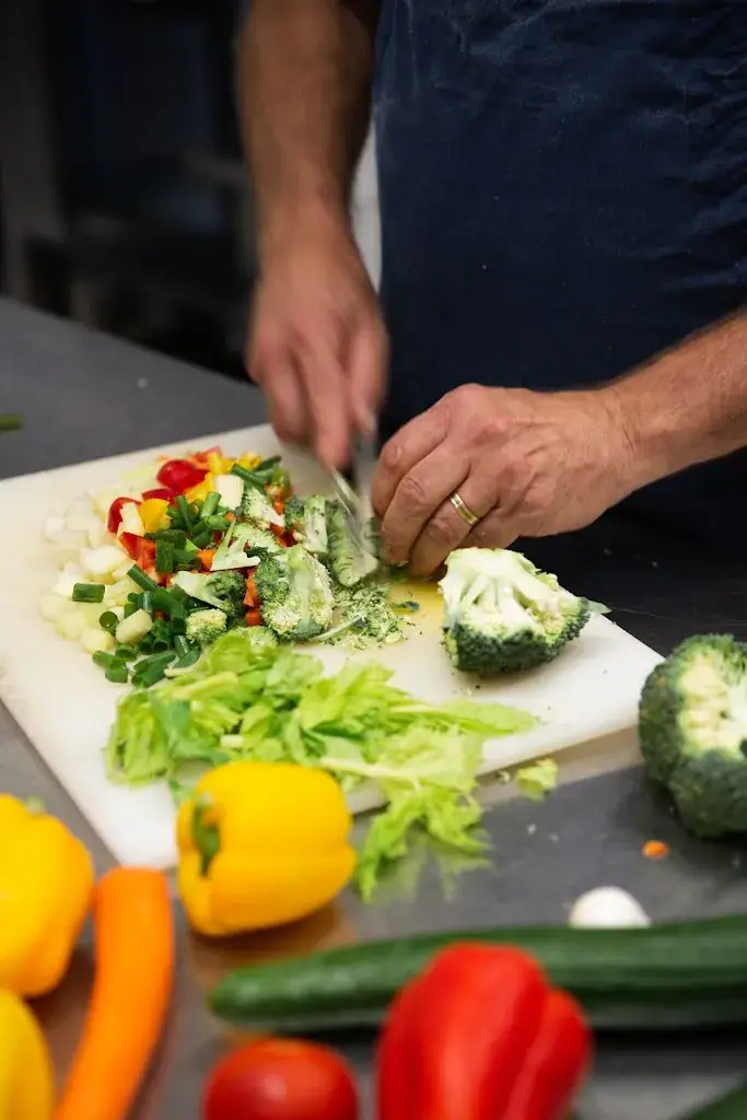 Menu_Le Panier Vert_Saint-Grégoire_image_4