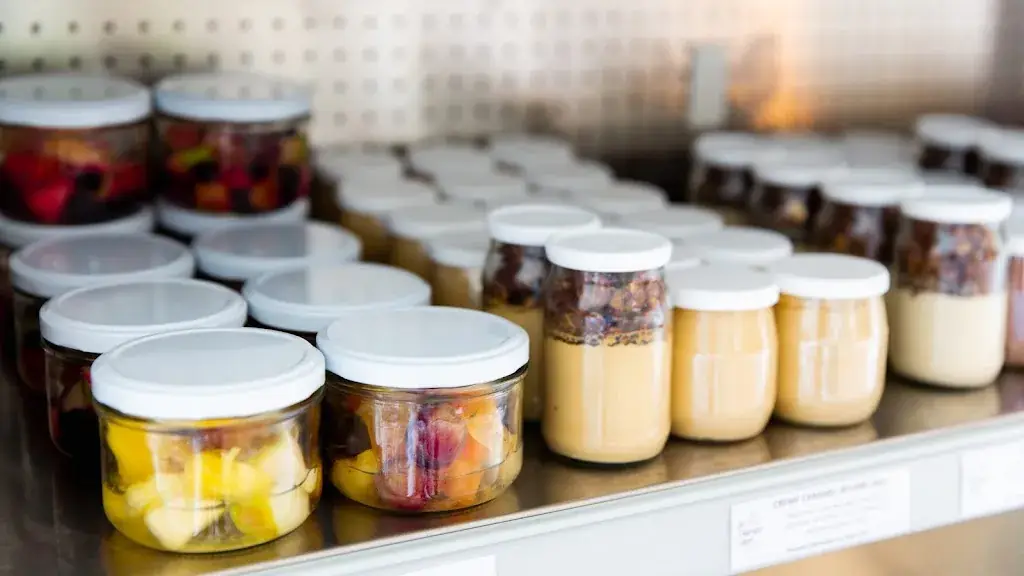 Menu_Le Panier Vert_Saint-Grégoire_image_5