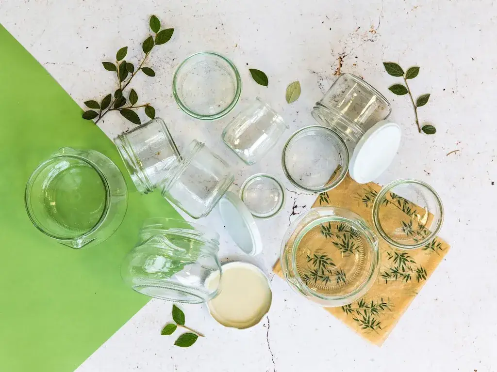 Menu_Le Panier Vert_Saint-Grégoire_image_6