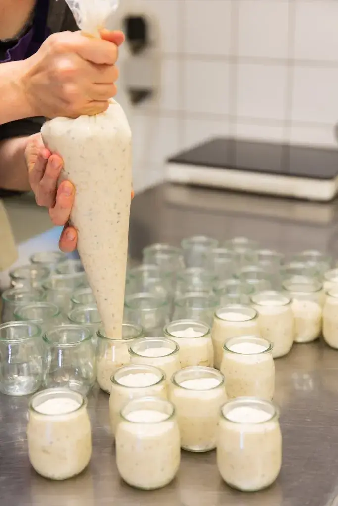 Menu_Le Panier Vert_Saint-Grégoire_image_7