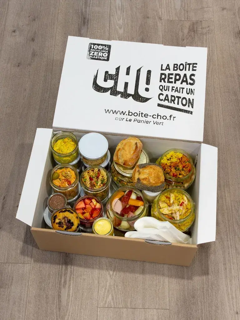 Menu_Le Panier Vert_Saint-Grégoire_image_8