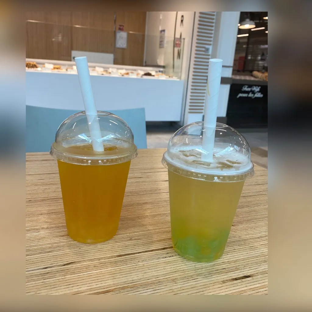 Menü_TRAN_Saint-Grégoire_Bild_1