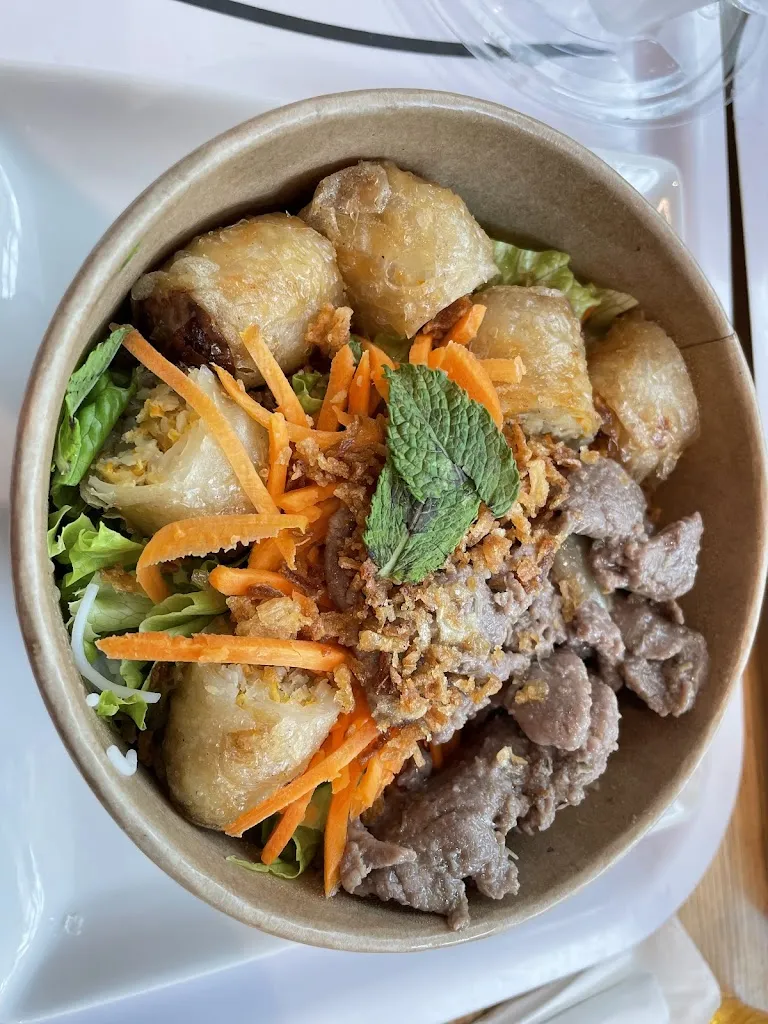 Menü_TRAN_Saint-Grégoire_Bild_2