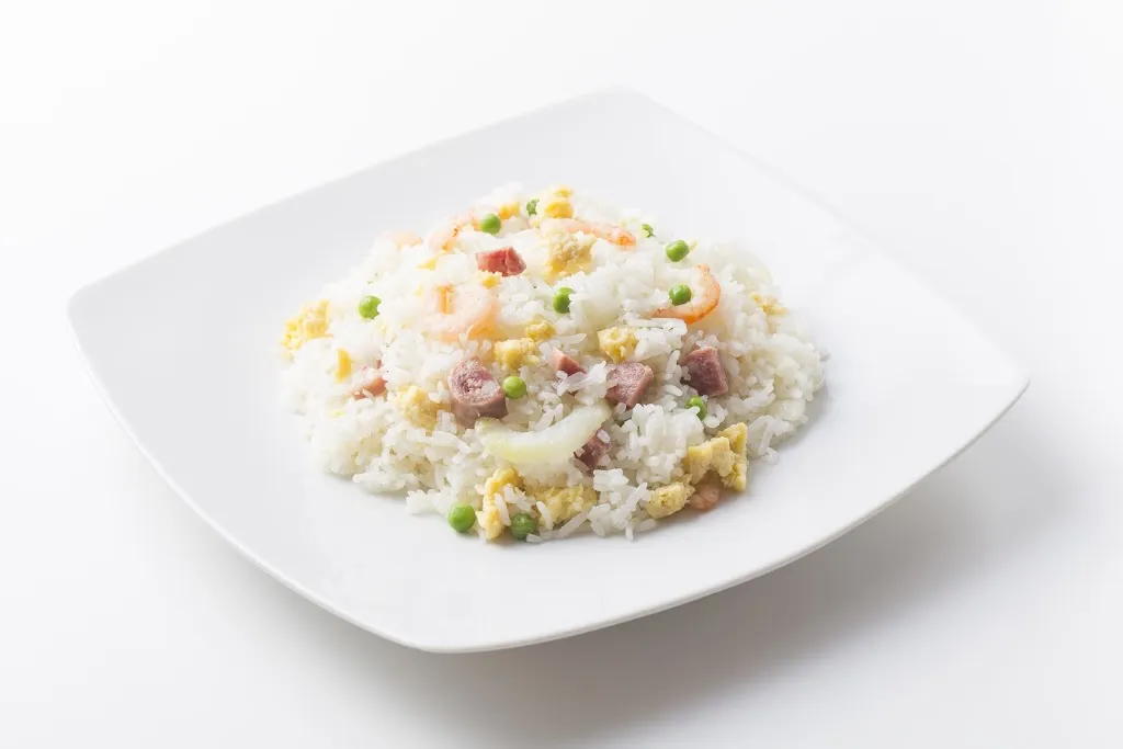 Menü_TRAN_Saint-Grégoire_Bild_3