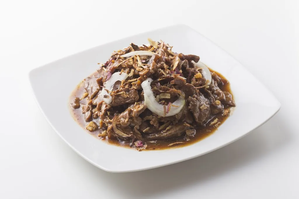 Menü_TRAN_Saint-Grégoire_Bild_4