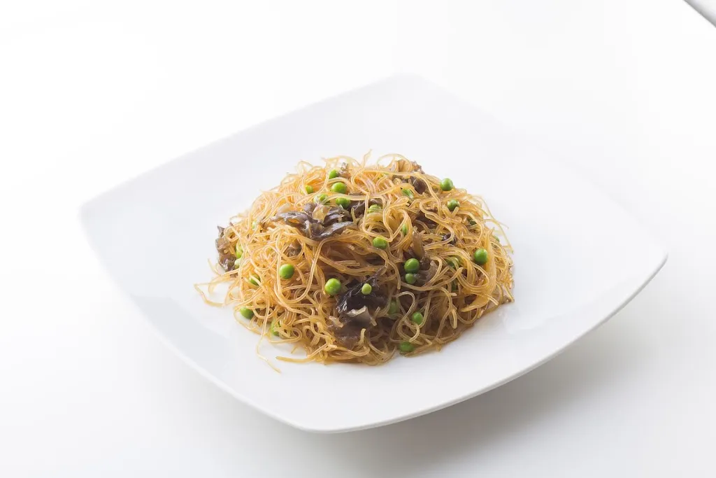 Menü_TRAN_Saint-Grégoire_Bild_5