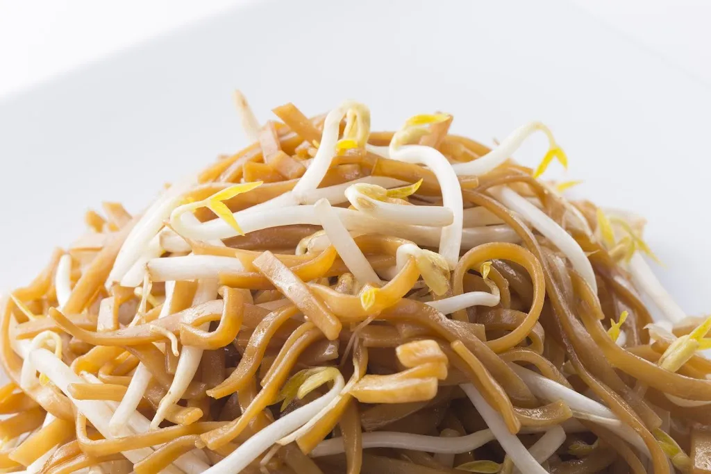 Menü_TRAN_Saint-Grégoire_Bild_6