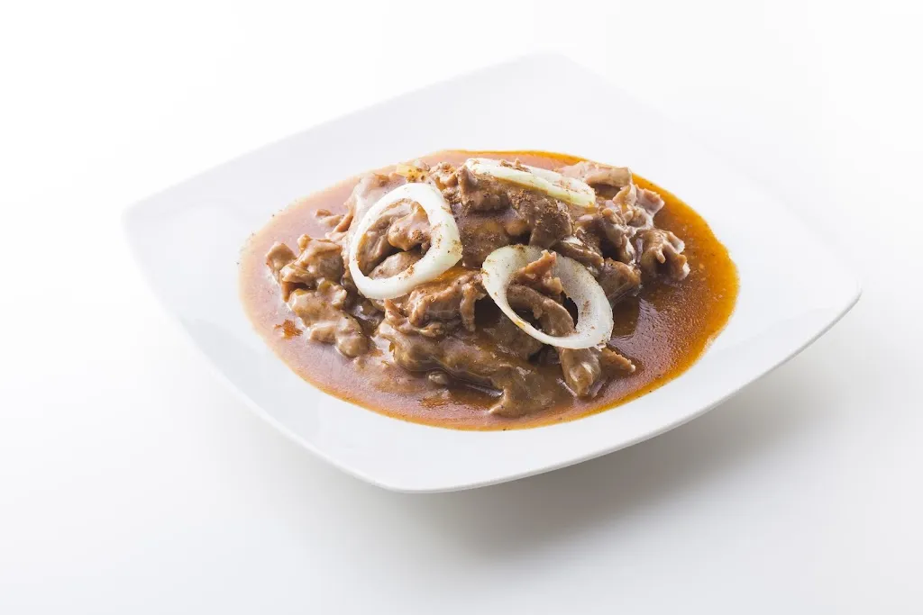 Menü_TRAN_Saint-Grégoire_Bild_7