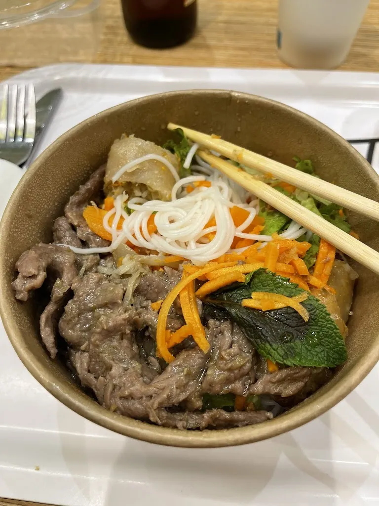 Menü_TRAN_Saint-Grégoire_Bild_8