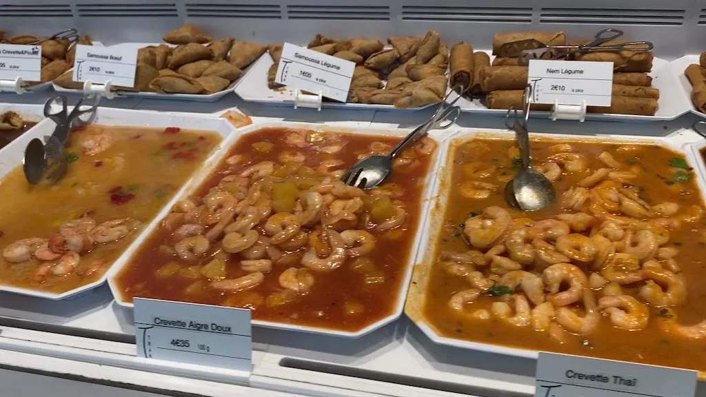 TRAN_Saint-Grégoire_slider_image_2