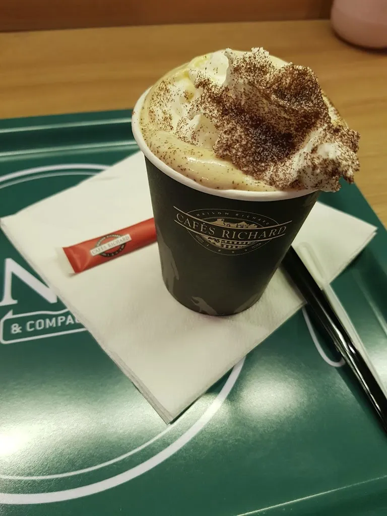 Menu_Le Bar_Saint-Grégoire_image_1