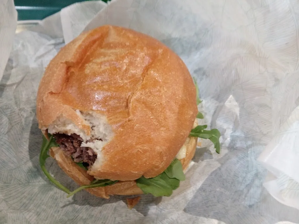 Menu_Le Bar_Saint-Grégoire_image_2