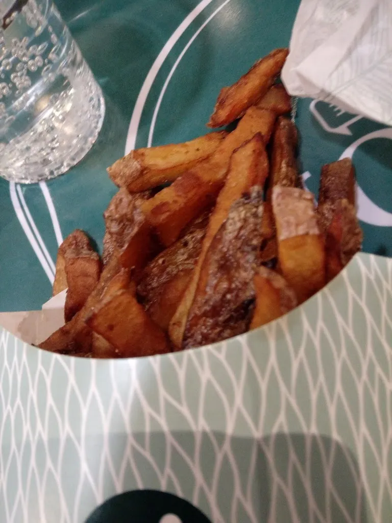 Menu_Le Bar_Saint-Grégoire_image_3