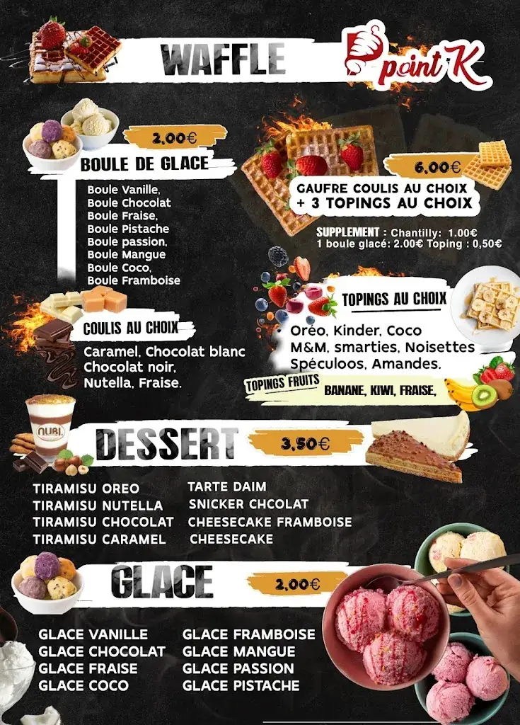 Menu_PointK Chez abe_Saint-Grégoire_image_1