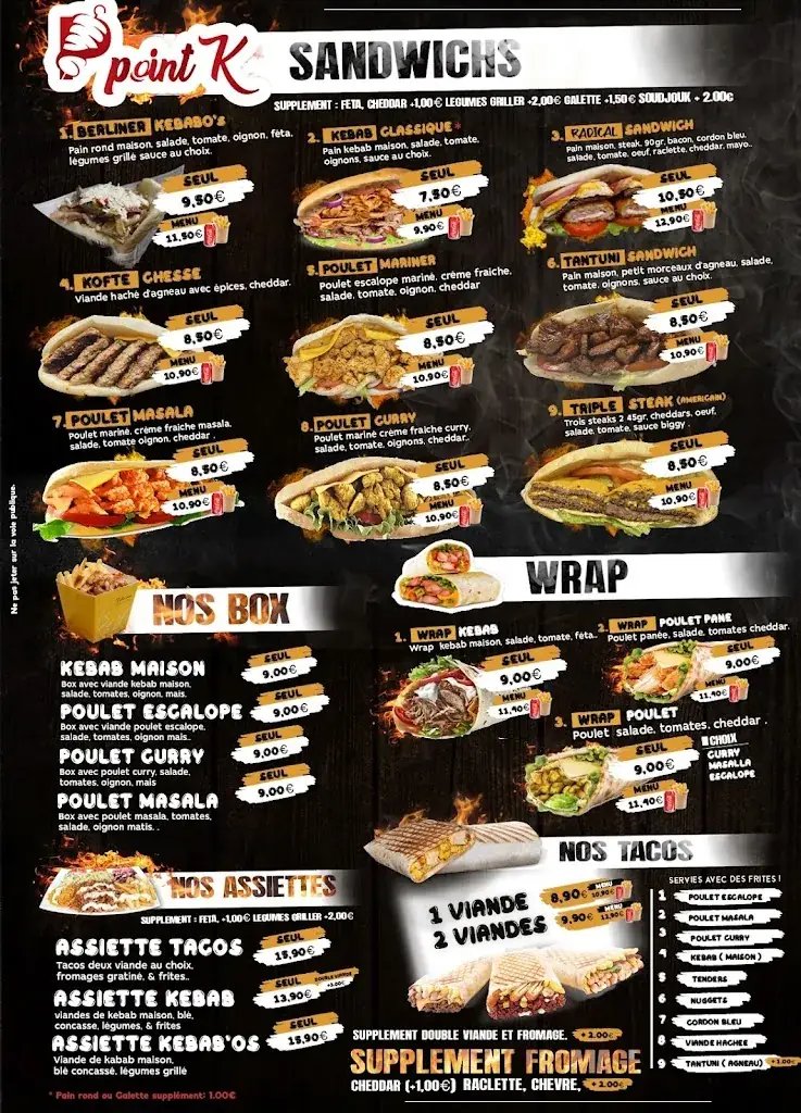 Menu_PointK Chez abe_Saint-Grégoire_image_2