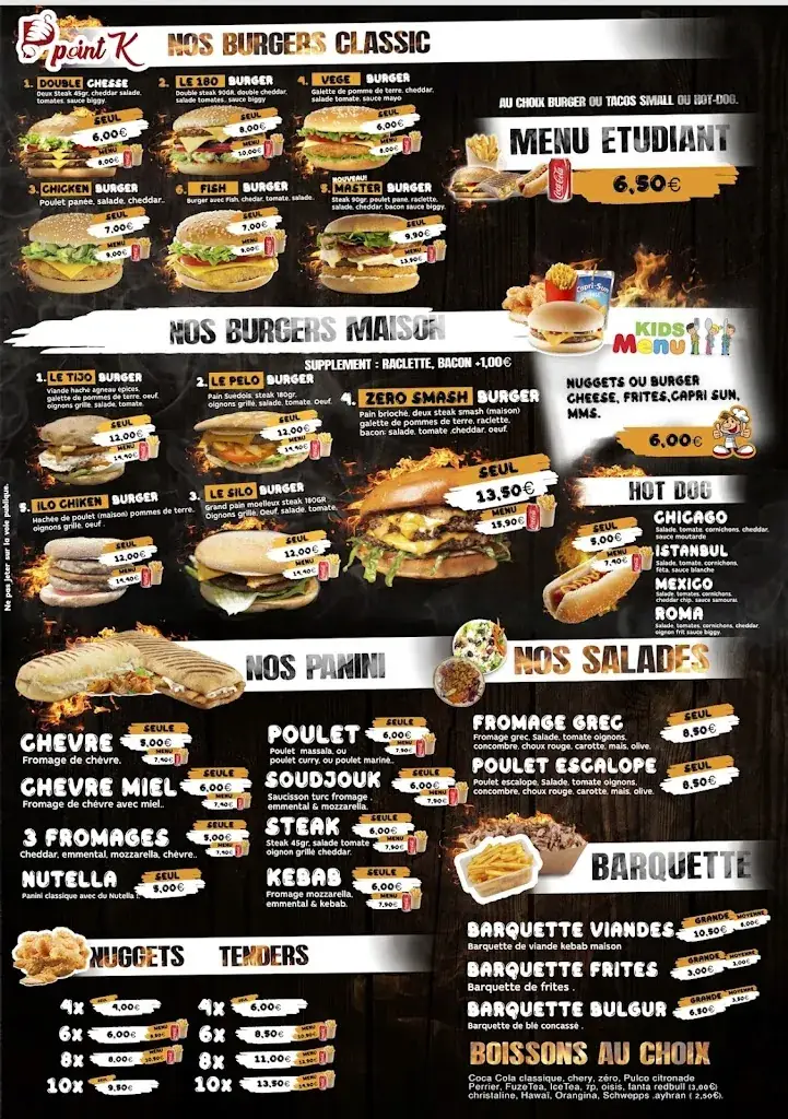 Menu_PointK Chez abe_Saint-Grégoire_image_3