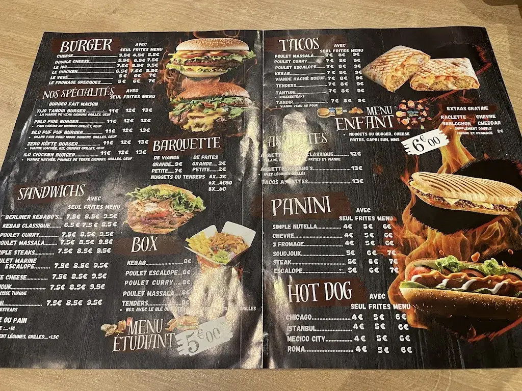 Menu_PointK Chez abe_Saint-Grégoire_image_4