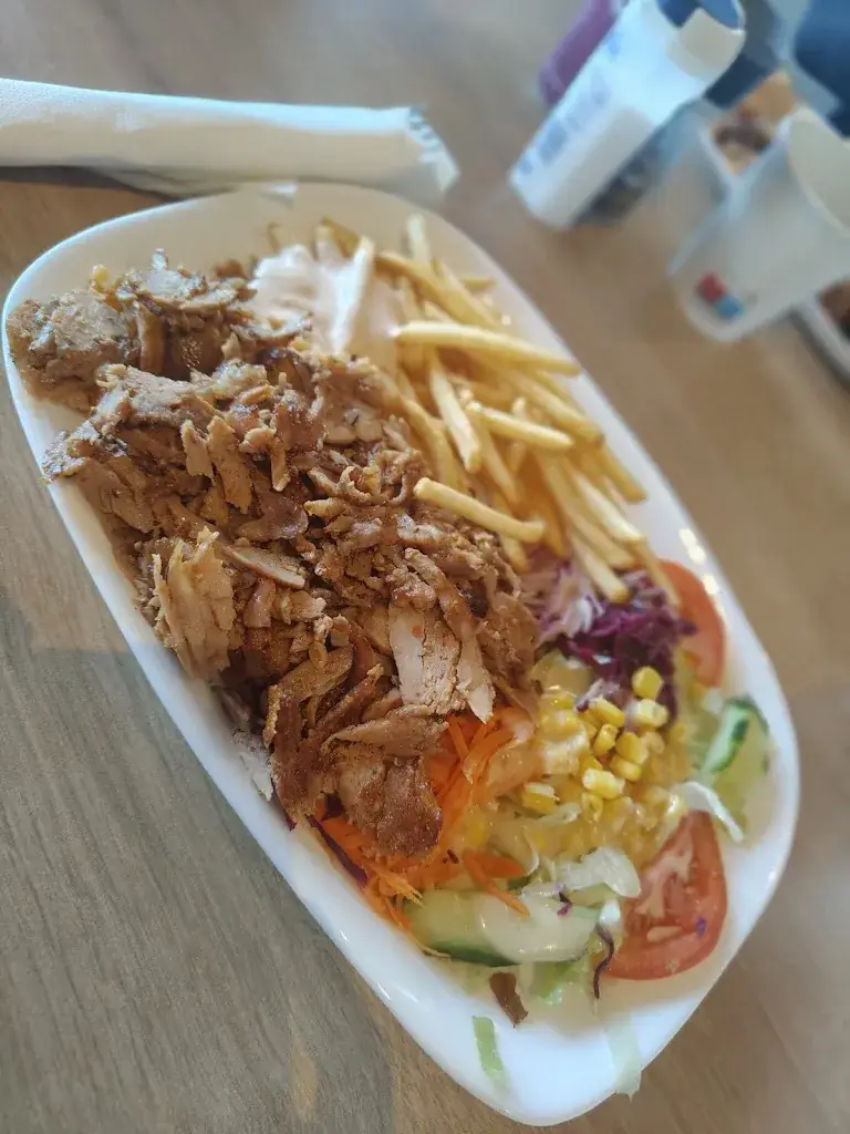 Menu_PointK Chez abe_Saint-Grégoire_image_5