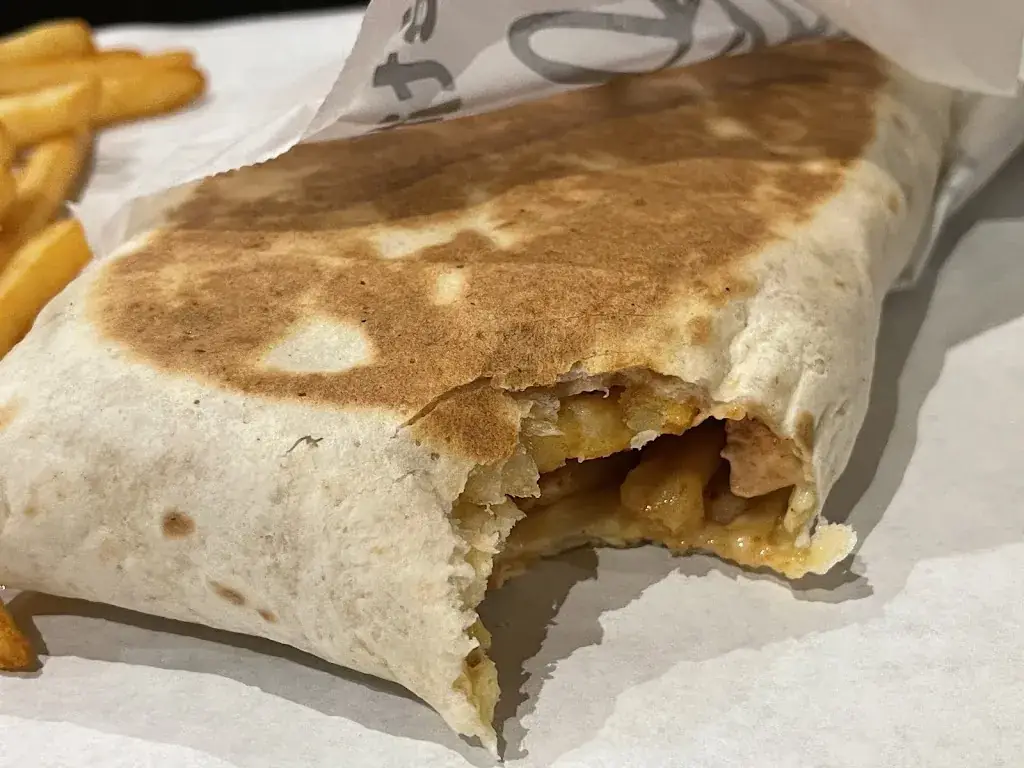 Menu_PointK Chez abe_Saint-Grégoire_image_6