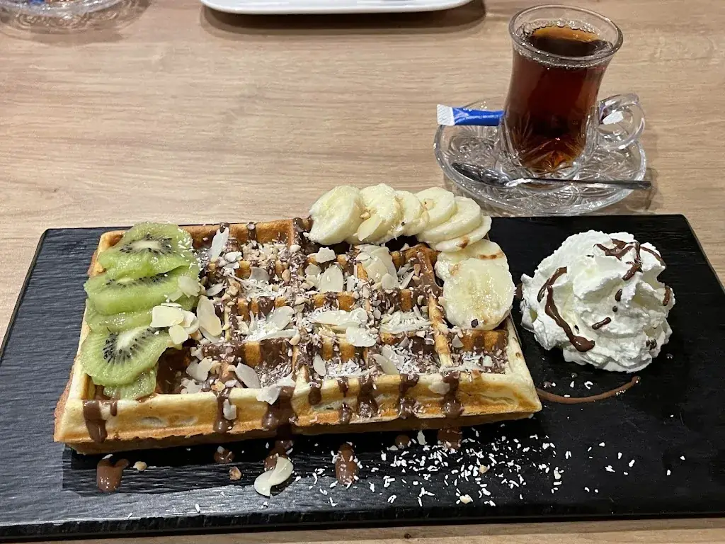 Menu_PointK Chez abe_Saint-Grégoire_image_7