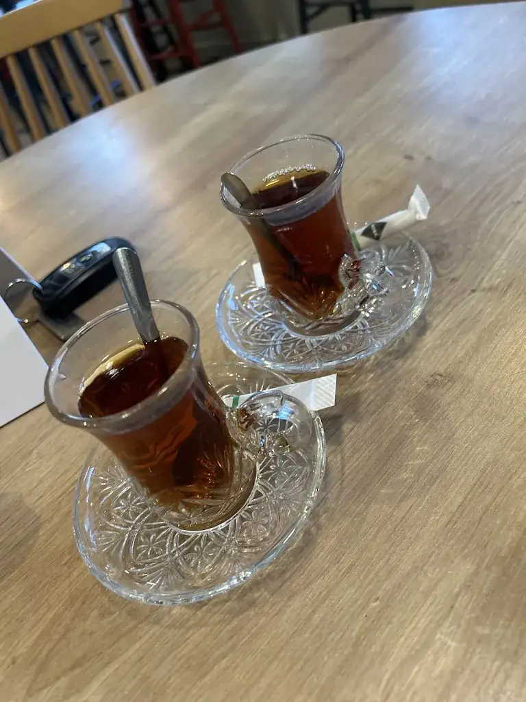 Menu_PointK Chez abe_Saint-Grégoire_image_8