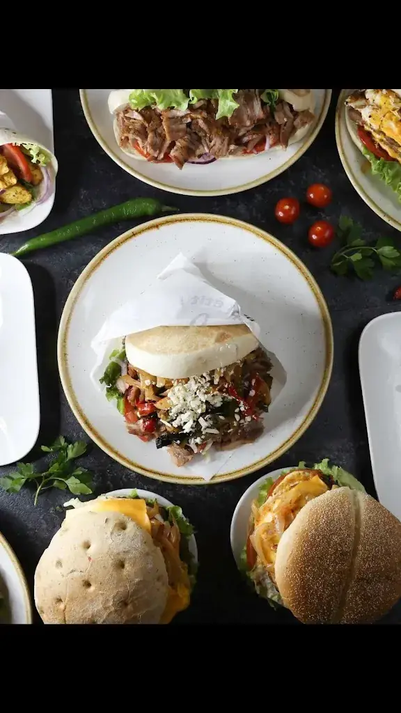 PointK Chez abe_Saint-Grégoire_slider_image_2