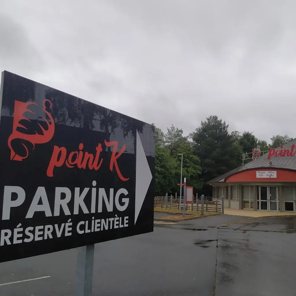 PointK Chez abe_Saint-Grégoire_slider_image_3