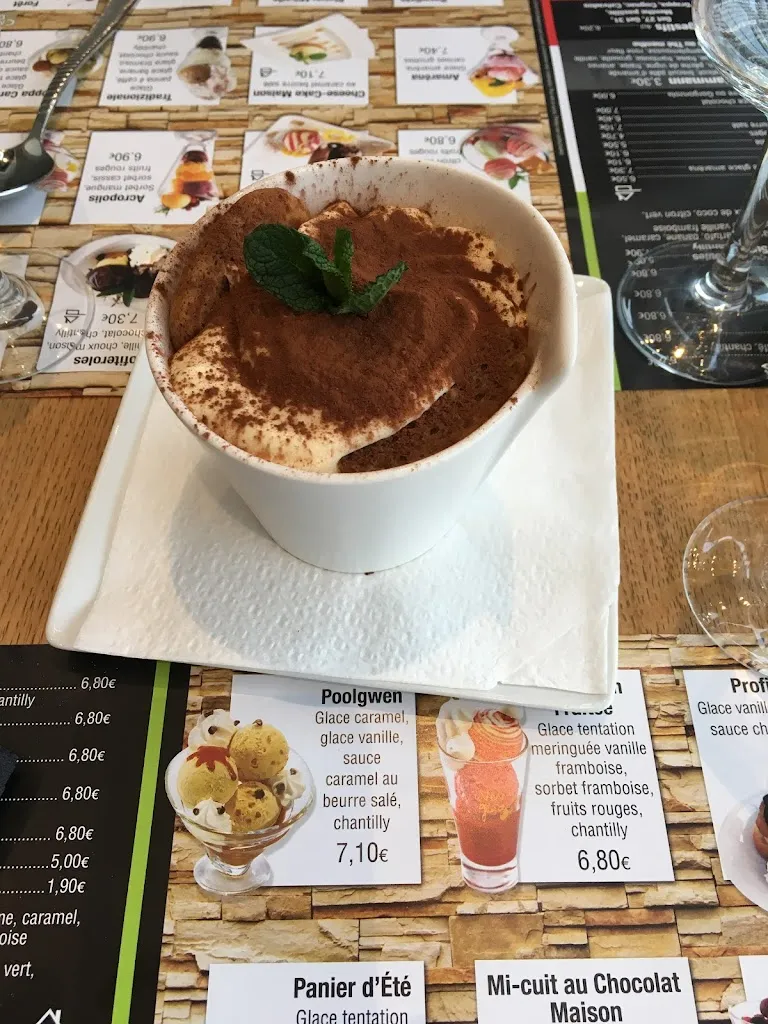 Menu_Pizza Sud_Saint-Grégoire_image_3