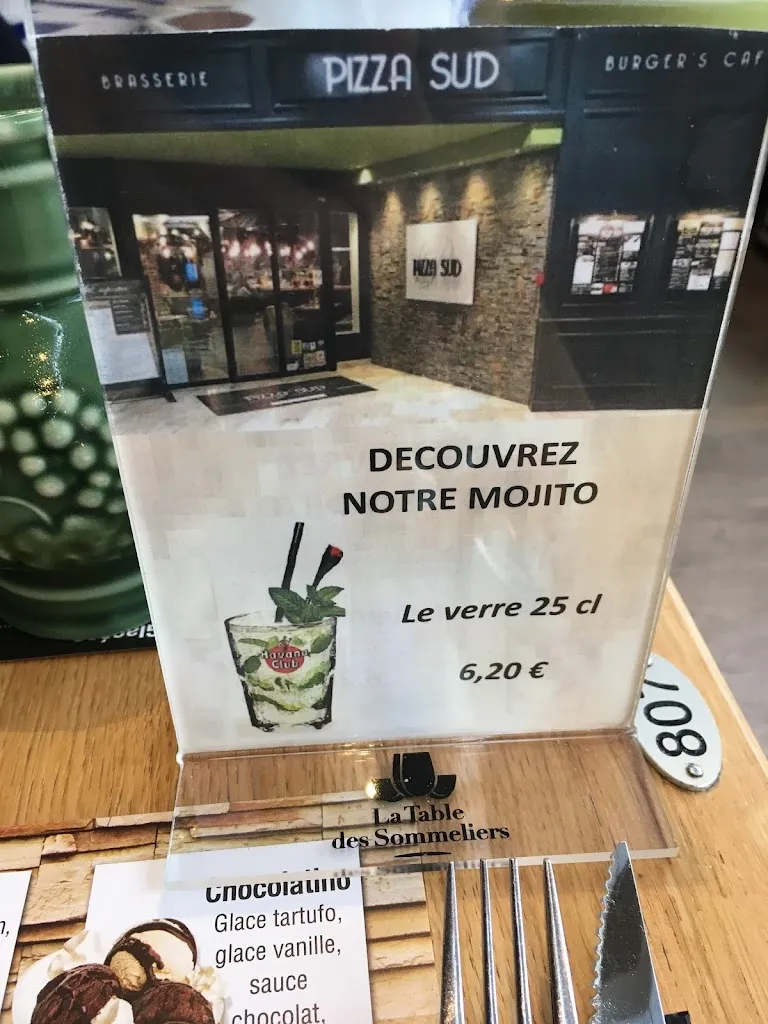 Menu_Pizza Sud_Saint-Grégoire_image_4