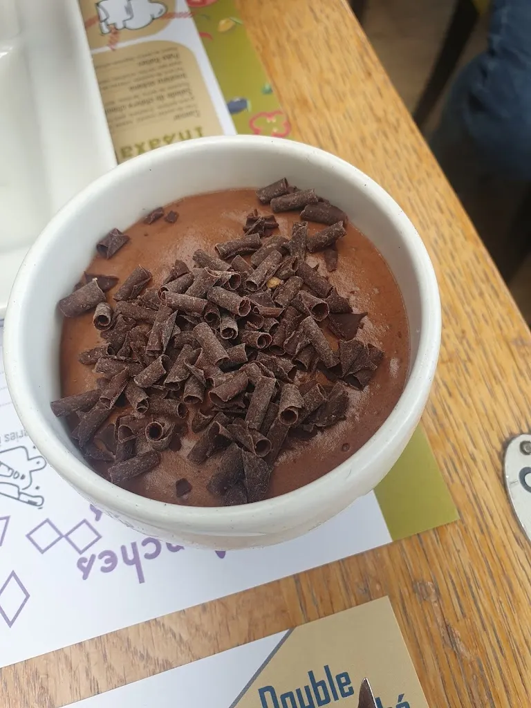 Menu_Pizza Sud_Saint-Grégoire_image_6