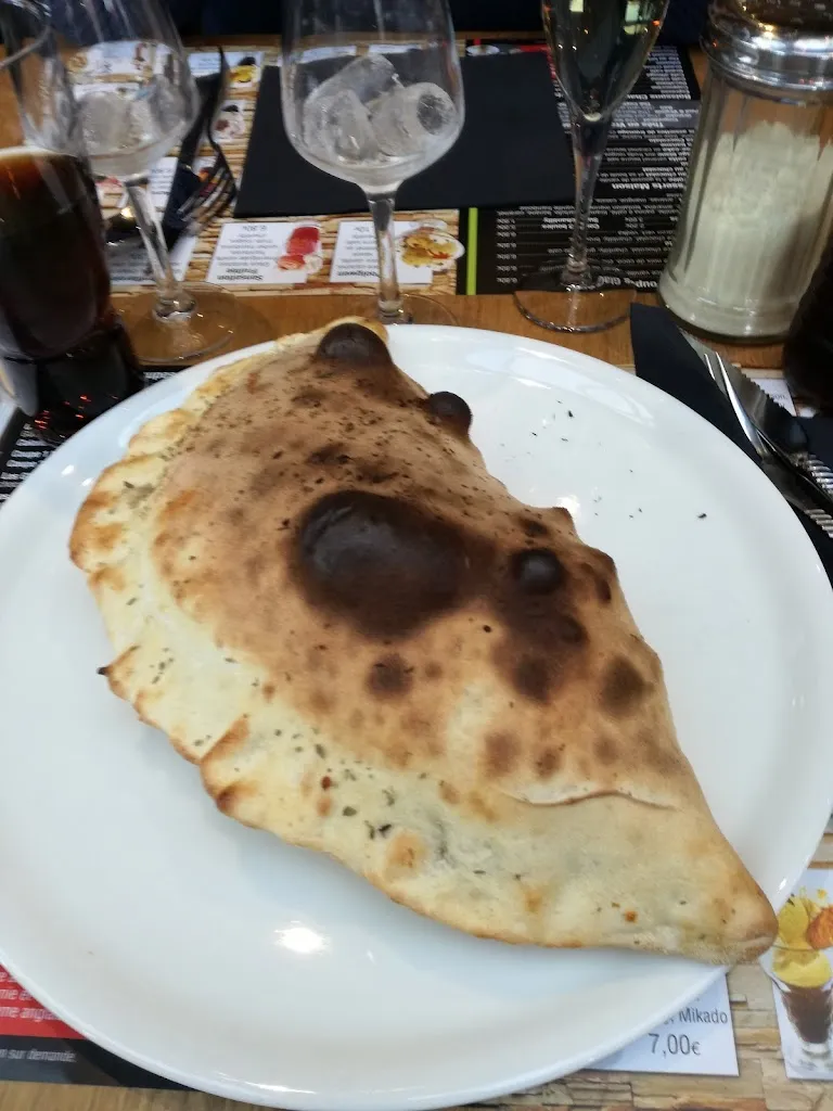 Menu_Pizza Sud_Saint-Grégoire_image_7