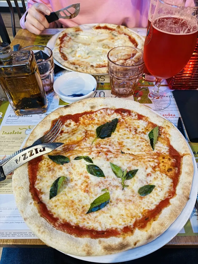 Menu_Pizza Sud_Saint-Grégoire_image_8