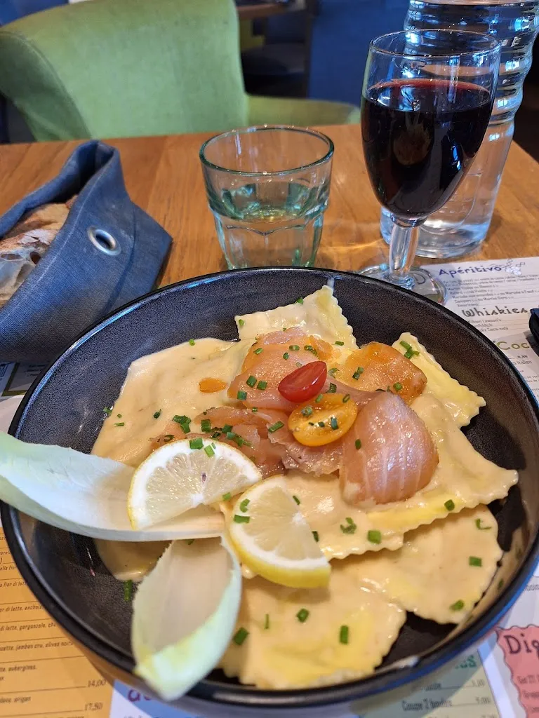 Menu_Pizza Sud_Saint-Grégoire_image_9