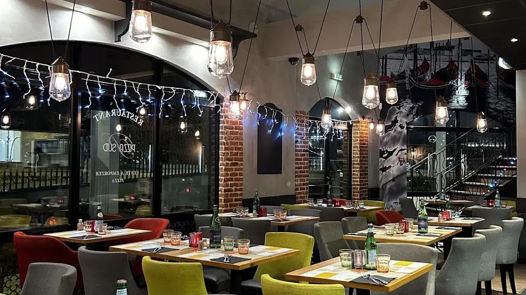 Pizza Sud_Saint-Grégoire_slider_image_1