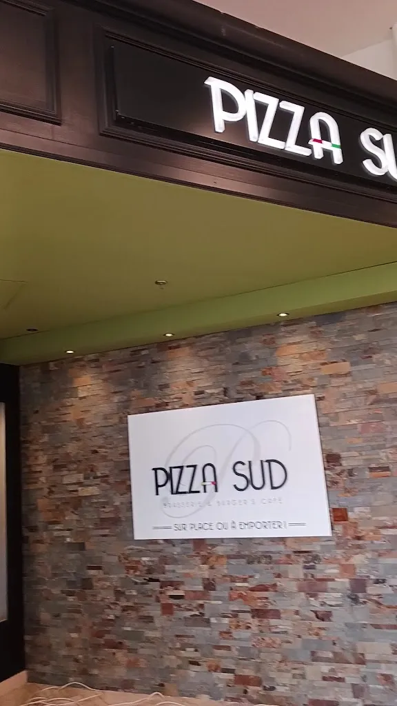 Pizza Sud_Saint-Grégoire_slider_image_2
