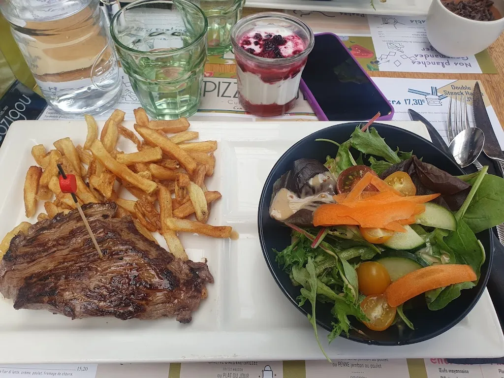 Pizza Sud_Saint-Grégoire_slider_image_3