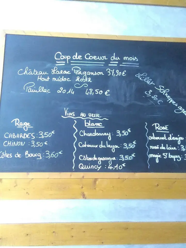 Menu_Le Duo_Rennes_image_1