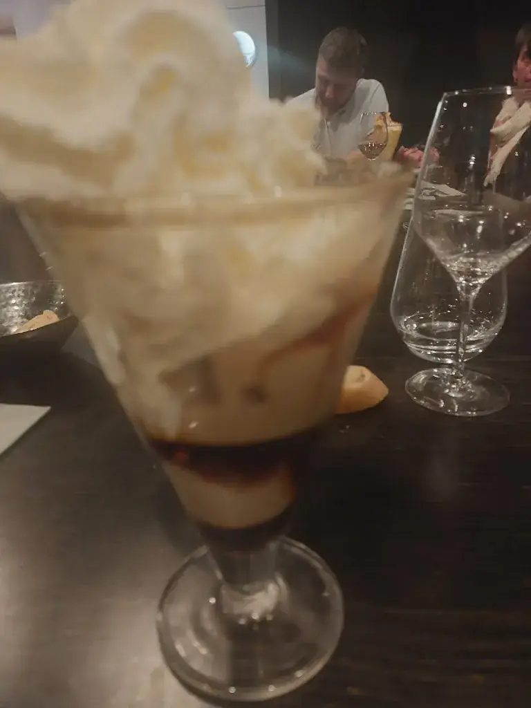 Menu_Le Duo_Rennes_image_4