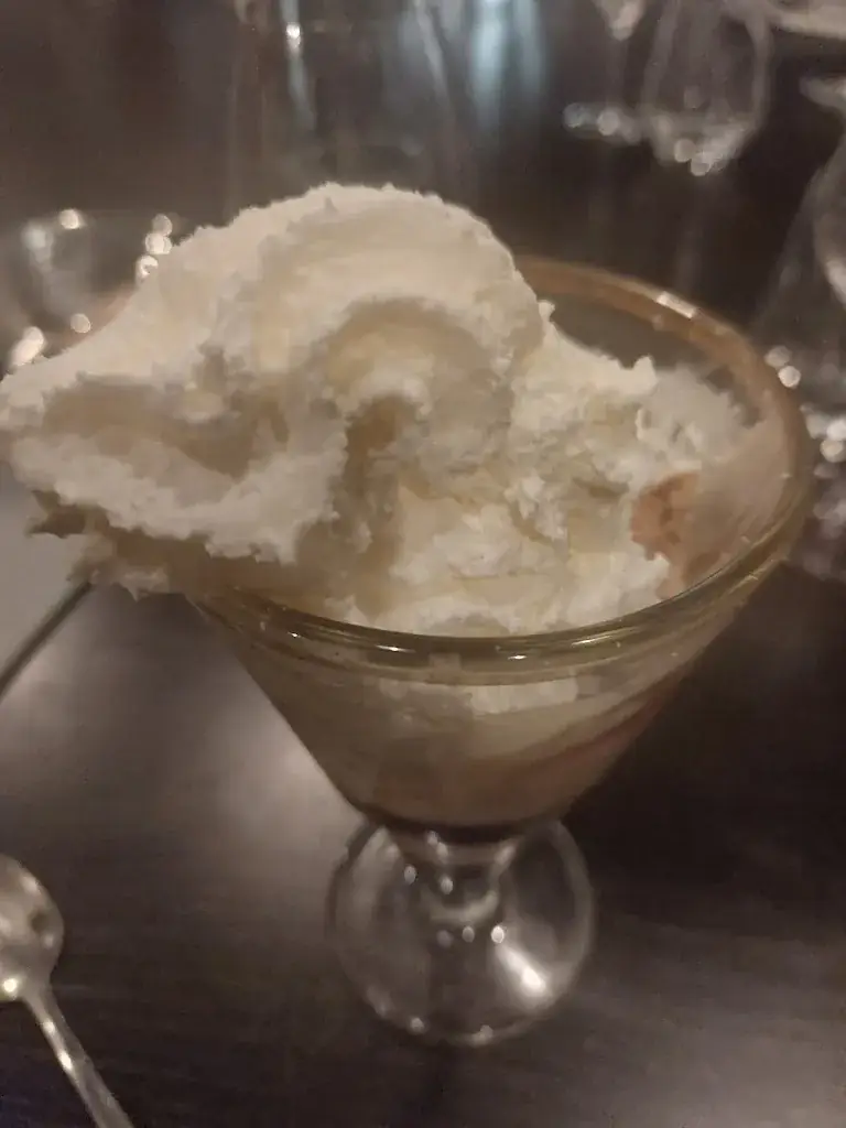 Menu_Le Duo_Rennes_image_5