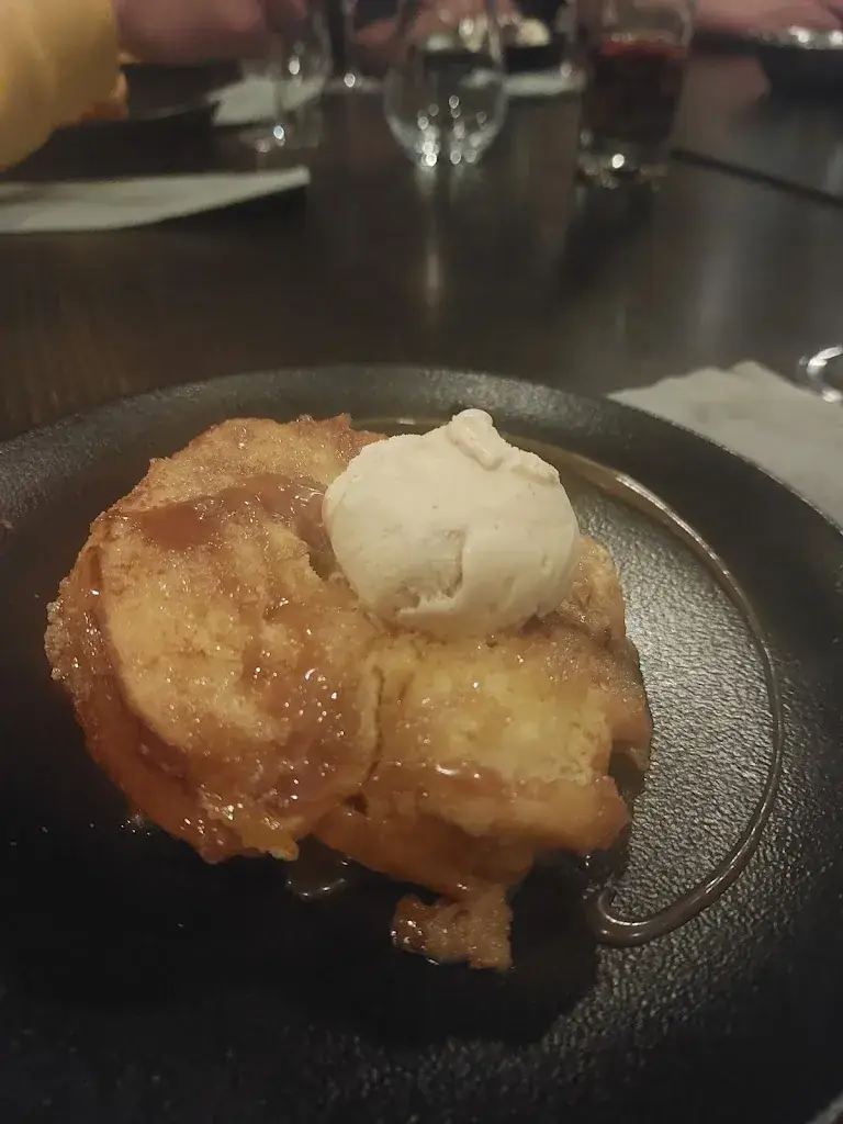 Menu_Le Duo_Rennes_image_6