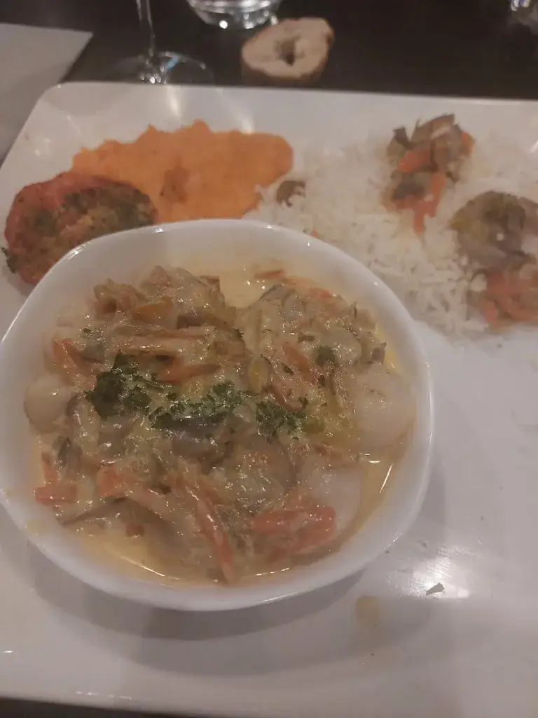 Menu_Le Duo_Rennes_image_7