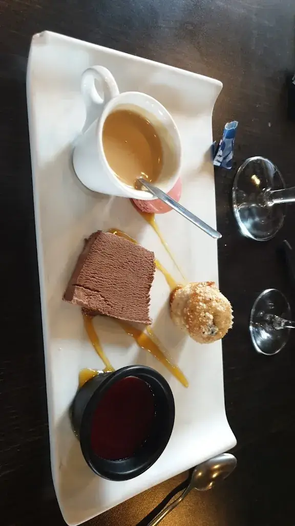 Menu_Le Duo_Rennes_image_8