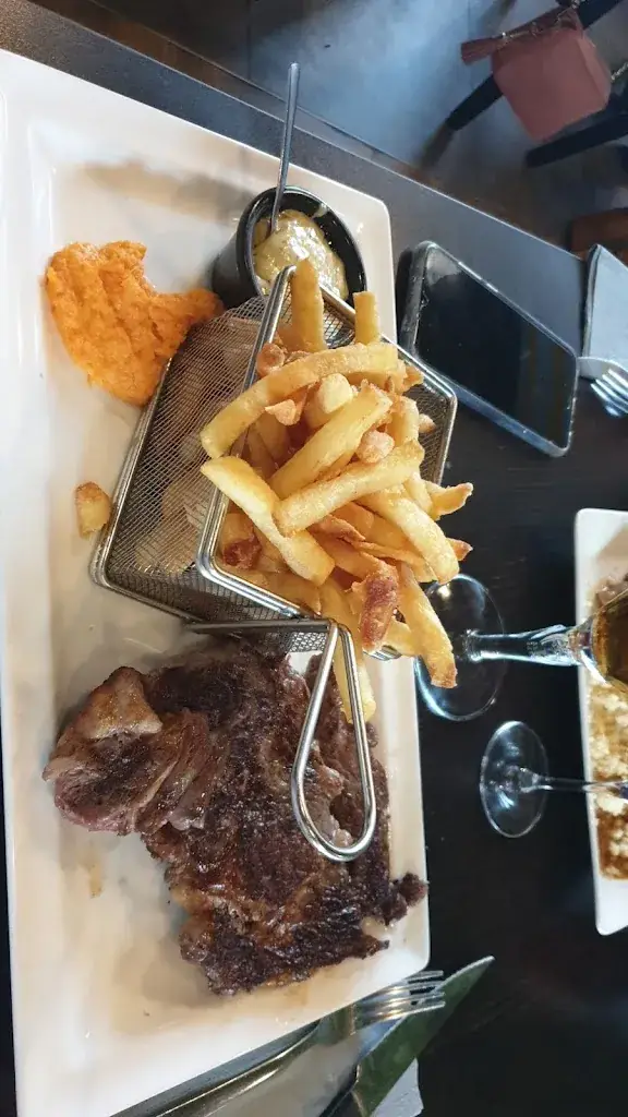 Menu_Le Duo_Rennes_image_9