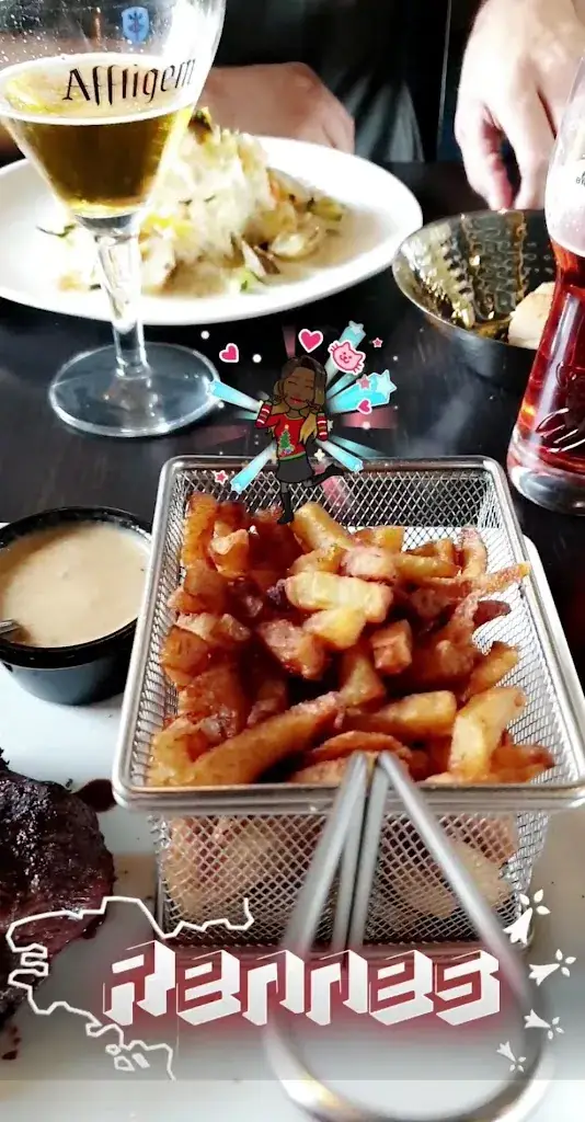 Le Duo_Rennes_slider_image_2