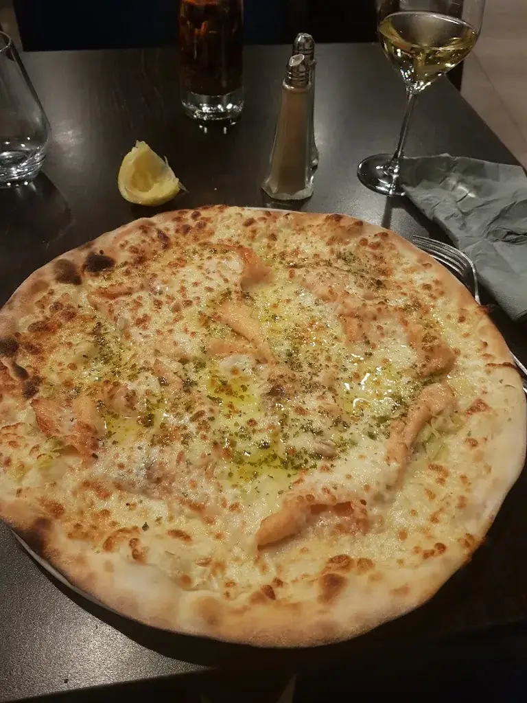 Le Duo_Rennes_slider_image_3