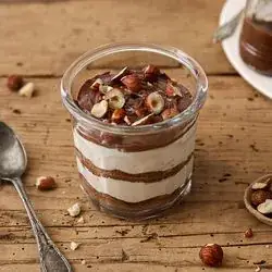 Menu_RESTAURANT DEL ARTE_Saint-Grégoire_image_4