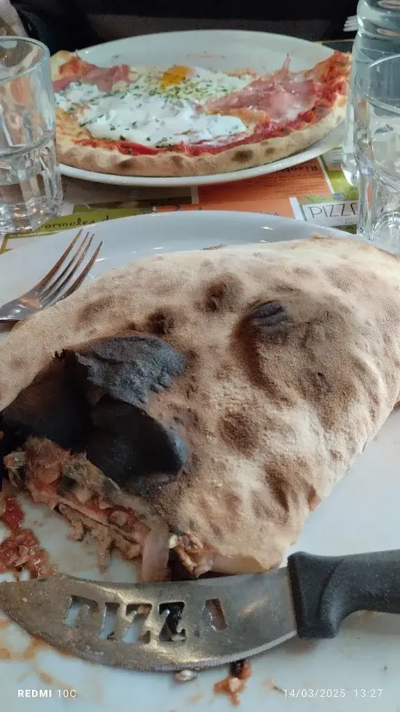 Brasserie pizzeria Sud_Saint-Grégoire_slider_image_2