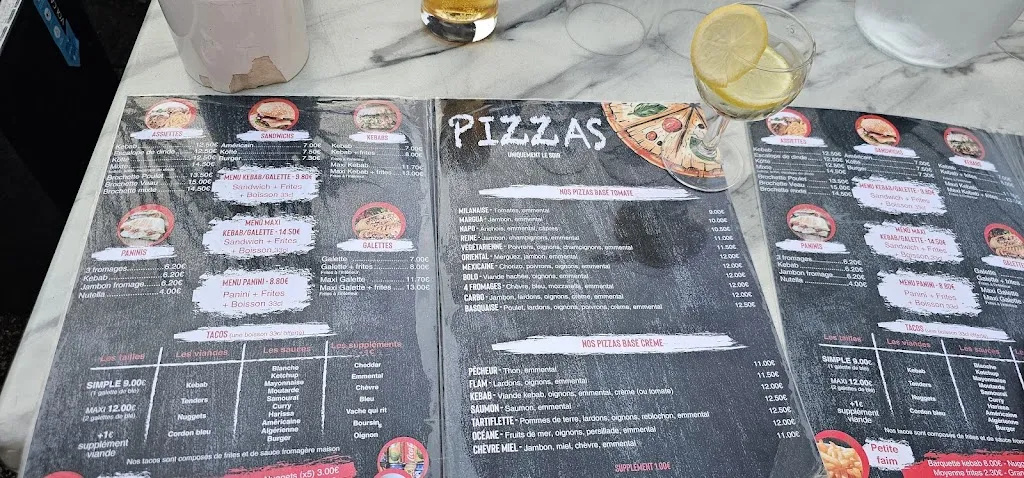 Menu_Le Cappadoce_Brives-Charensac_image_1