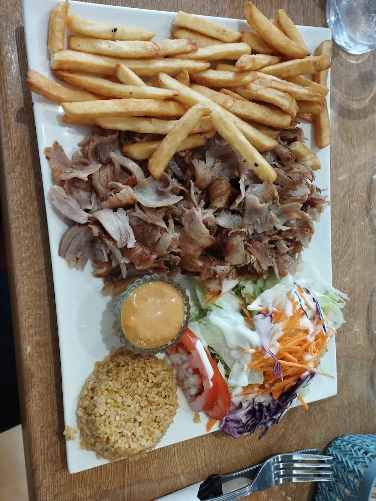 Menu_Le Cappadoce_Brives-Charensac_image_2