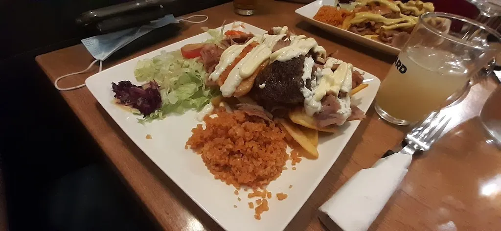 Menu_Le Cappadoce_Brives-Charensac_image_5